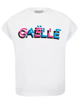 Футболка GAELLE