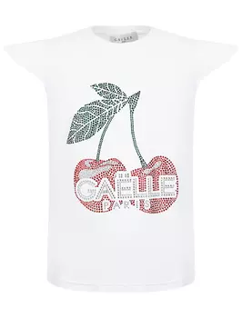 Футболка GAELLE