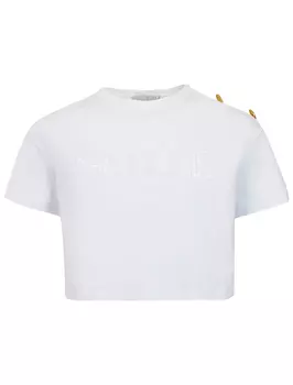 Футболка GAELLE