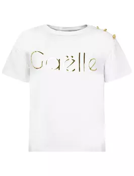Футболка GAELLE
