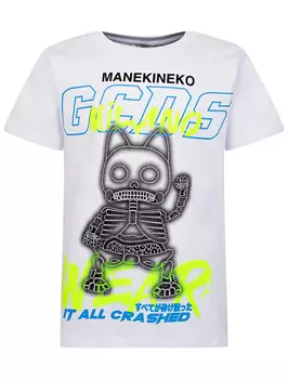 Футболка GCDS mini