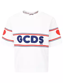 Футболка GCDS mini