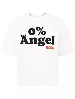 Футболка GCDS mini