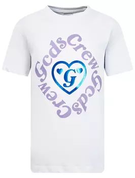 Футболка GCDS mini