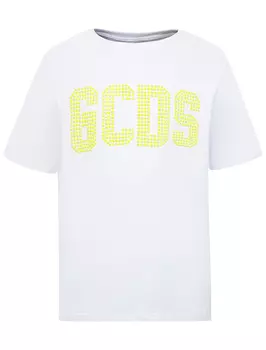 Футболка GCDS mini