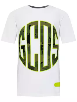 Футболка GCDS mini