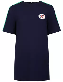 Футболка GUCCI