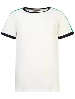 Футболка GUCCI