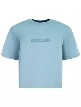 Футболка GULLIVER SELECT