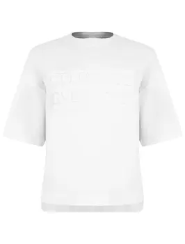 Футболка GULLIVER SELECT