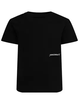 Футболка HINNOMINATE