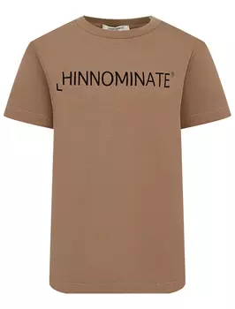 Футболка HINNOMINATE