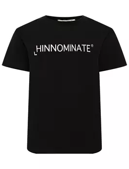 Футболка HINNOMINATE