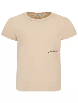 Футболка HINNOMINATE