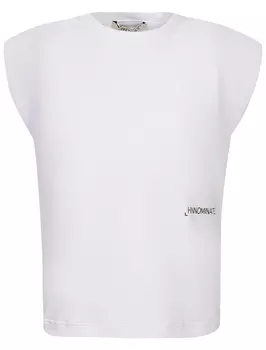 Футболка HINNOMINATE