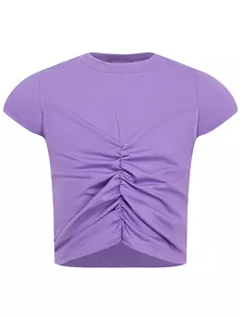 Футболка HINNOMINATE