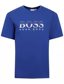 Футболка HUGO BOSS