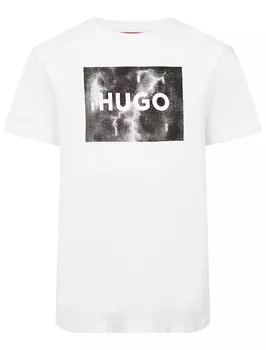 Футболка HUGO by Boss