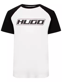 Футболка HUGO
