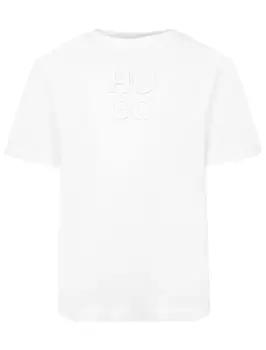 Футболка HUGO by Boss