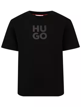 Футболка HUGO by Boss