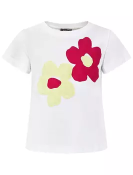 Футболка Il Gufo