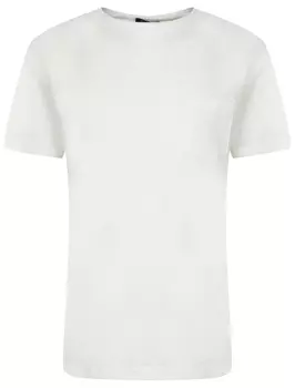 Футболка Il Gufo