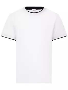 Футболка Il Gufo