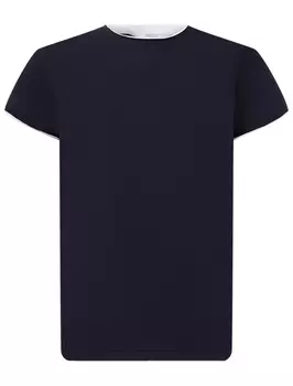 Футболка Il Gufo