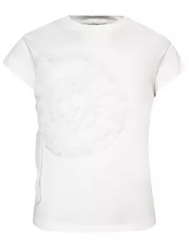 Футболка Imperial Kids