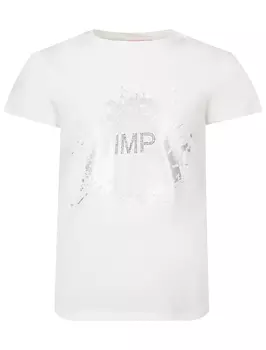 Футболка Imperial Kids