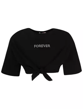 Футболка Imperial Kids