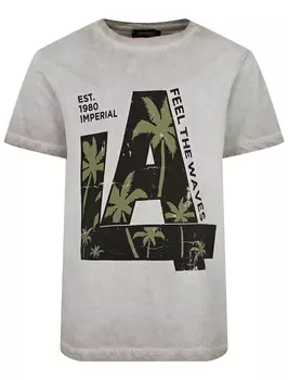Футболка Imperial Kids