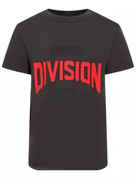 Футболка Imperial Kids