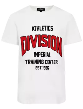 Футболка Imperial Kids