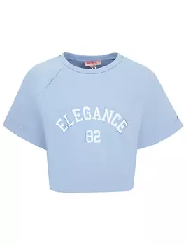 Футболка Imperial Kids