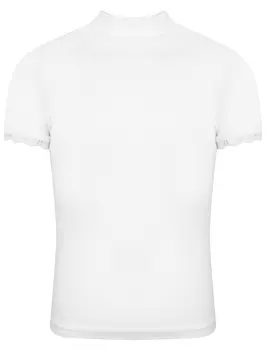 Футболка Jacote