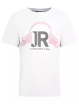 Футболка JOHN RICHMOND