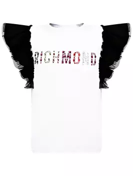 Футболка JOHN RICHMOND