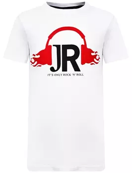 Футболка JOHN RICHMOND