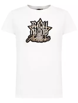 Футболка JOHN RICHMOND