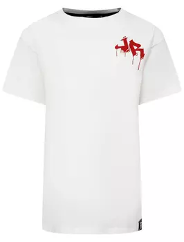 Футболка JOHN RICHMOND