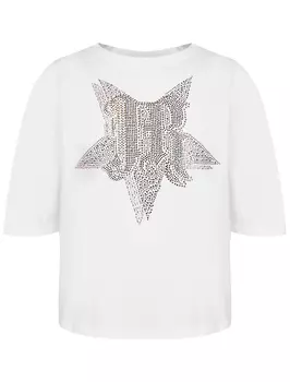 Футболка John Richmond