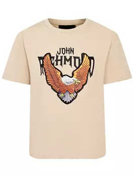 Футболка JOHN RICHMOND