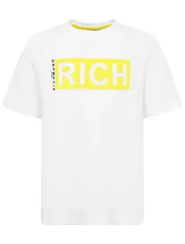Футболка JOHN RICHMOND