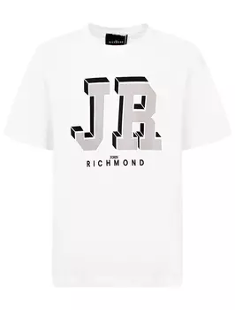 Футболка JOHN RICHMOND