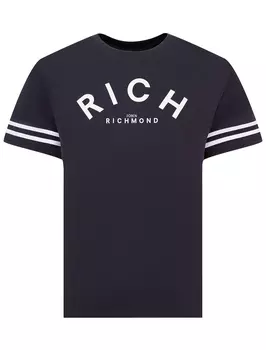 Футболка John Richmond