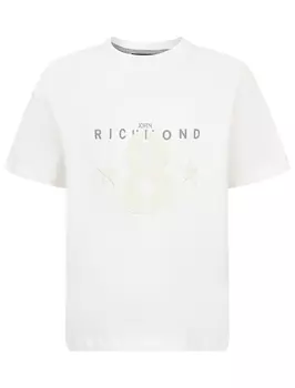 Футболка John Richmond