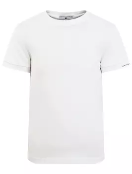 Футболка JUNIOR REPUBLIC