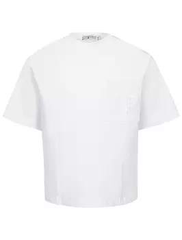 Футболка JUNIOR REPUBLIC